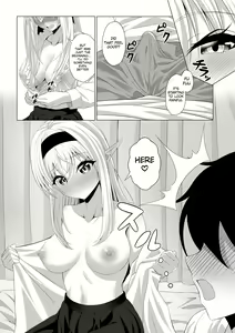 Page 18 of Shotacon Succubus ga Konomi no Ko o Neratte OneShota! | A Oneshota Where a Shotacon Succubus Targets a Boy She Took a Liking To - preview thumbnail
