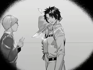 Page 3 of 2024 September 2 (decensored) - preview thumbnail