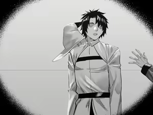 Page 6 of 2024 September 2 (decensored) - preview thumbnail