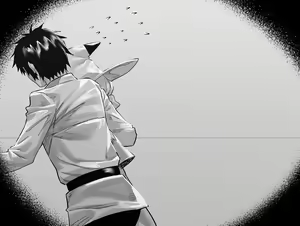Page 7 of 2024 September 2 (decensored) - preview thumbnail