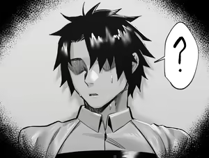 Page 10 of 2024 September 2 (decensored) - preview thumbnail