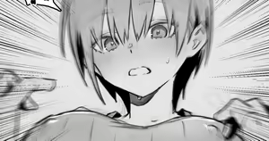 Page 3 of sooon 24.06.01-24.9.27 - preview thumbnail