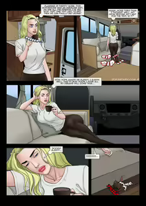 Page 9 of Pom Pom - preview thumbnail