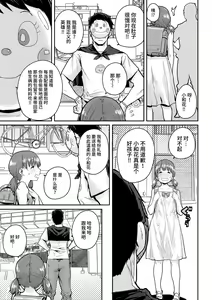 Page 135 of Loli to Asobo♪ - preview thumbnail