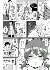 Page 146 of Loli to Asobo♪ - preview thumbnail