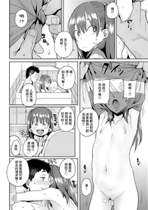 Page 20 of Loli to Asobo♪ - preview thumbnail