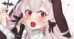 skeb E 3 - hentai manga cover image