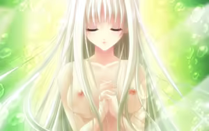 Page 152 of Sora o Aogite Kumo Takaku - preview thumbnail