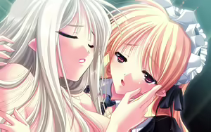 Page 168 of Sora o Aogite Kumo Takaku - preview thumbnail
