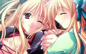 Page 264 of Sora o Aogite Kumo Takaku - preview thumbnail