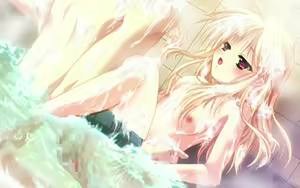 Page 368 of Sora o Aogite Kumo Takaku - preview thumbnail
