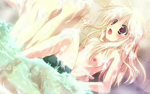 Page 370 of Sora o Aogite Kumo Takaku - preview thumbnail