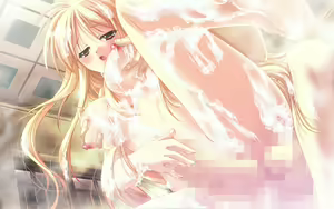 Page 563 of Sora o Aogite Kumo Takaku - preview thumbnail