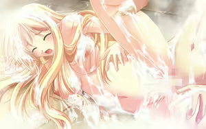 Page 578 of Sora o Aogite Kumo Takaku - preview thumbnail