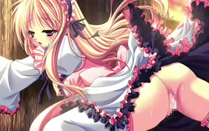 Page 681 of Sora o Aogite Kumo Takaku - preview thumbnail