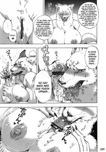Page 3 of Ichiban no Aishikata - preview thumbnail