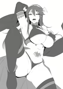 Page 332 of [ky.] (Twitter) - preview thumbnail