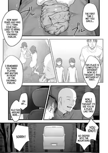 Page 56 of Omoi Nawa | Heavy Rope - preview thumbnail