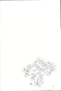 Page 186 of 詩織総集篇 旧版 Vol.6-vol.17 - preview thumbnail
