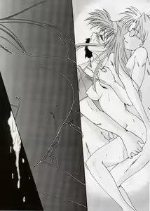 Page 48 of 詩織総集篇 旧版 Vol.6-vol.17 - preview thumbnail