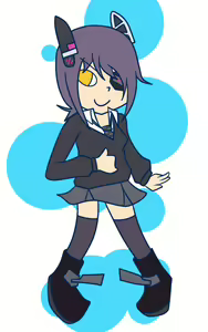 Page 33 of kero4maru - preview thumbnail