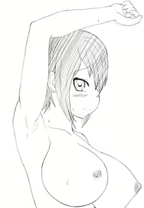 Page 35 of kero4maru - preview thumbnail