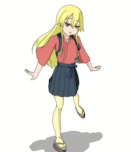 Page 95 of kero4maru - preview thumbnail