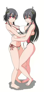Page 100 of kero4maru - preview thumbnail