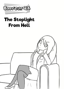 Page 152 of "bodysuit 23" 2-15 - preview thumbnail