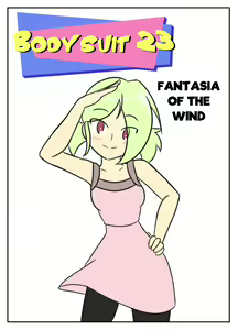 Page 179 of "bodysuit 23" 2-15 - preview thumbnail