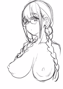 Page 370 of クッププ - preview thumbnail