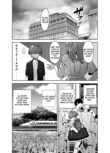 Page 3 of Natsu to Inaka to Yuuwaku shite kuru Dekkai Oshiego - preview thumbnail