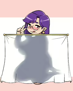 Page 169 of 茶会 - preview thumbnail
