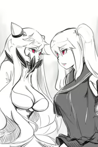 Page 477 of 茶会 - preview thumbnail