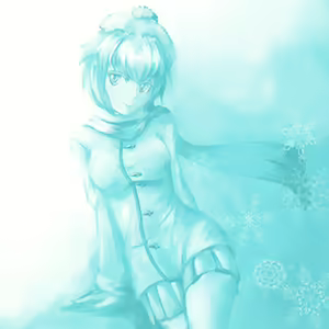 Page 521 of 茶会 - preview thumbnail