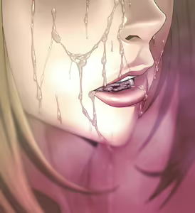 Page 310 of Don - preview thumbnail