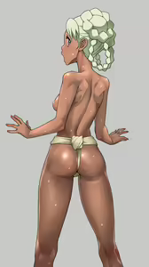 Page 318 of Don - preview thumbnail