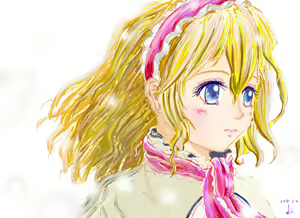 Page 3 of PIXIV-5632989 artist：むらさきいろい - preview thumbnail