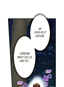 Page 1070 of Jitsu wa Ima Haittemasu.... Ofuro de Onii-chan no Katai Are ga... | My Brother Slipped Inside Me in the Bathtub Ch. 1-120 - preview thumbnail