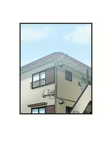 Page 247 of Jitsu wa Ima Haittemasu.... Ofuro de Onii-chan no Katai Are ga... | My Brother Slipped Inside Me in the Bathtub Ch. 1-120 - preview thumbnail