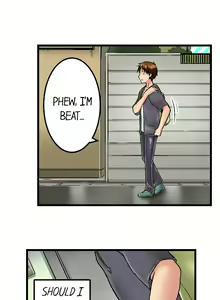 Page 3 of Jitsu wa Ima Haittemasu.... Ofuro de Onii-chan no Katai Are ga... | My Brother Slipped Inside Me in the Bathtub Ch. 1-120 - preview thumbnail