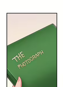 Page 332 of Jitsu wa Ima Haittemasu.... Ofuro de Onii-chan no Katai Are ga... | My Brother Slipped Inside Me in the Bathtub Ch. 1-120 - preview thumbnail