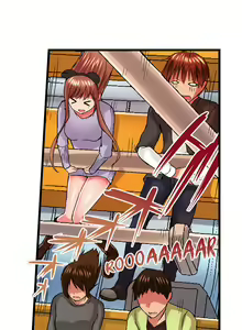Page 422 of Jitsu wa Ima Haittemasu.... Ofuro de Onii-chan no Katai Are ga... | My Brother Slipped Inside Me in the Bathtub Ch. 1-120 - preview thumbnail