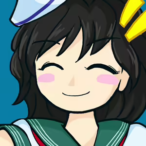 Page 519 of Artist:winn-242162-東方電気笛 - preview thumbnail