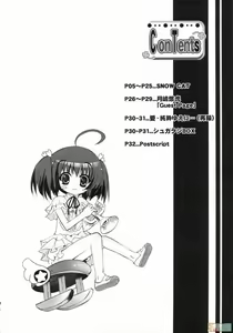 Page 3 of PICOMANI:04 - preview thumbnail