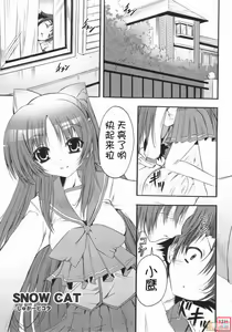 Page 4 of PICOMANI:04 - preview thumbnail