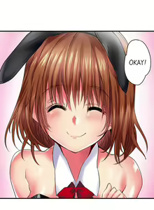 Page 168 of Welcome To Open Sex Class: Class 1-H's Sex Workshop - preview thumbnail