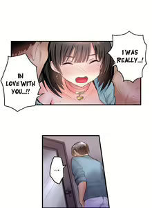Page 112 of Surprise NTR! - preview thumbnail