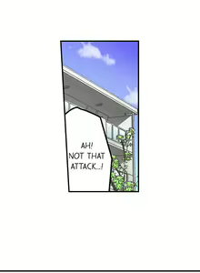 Page 30 of Surprise NTR! - preview thumbnail