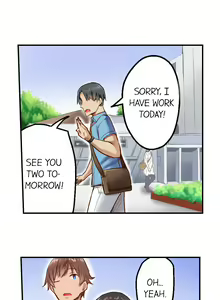 Page 4 of Surprise NTR! - preview thumbnail